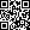 https://ar.abna24.com/xhwhY