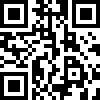 https://ar.abna24.com/xcyTY