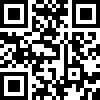 https://ar.abna24.com/x5cjW