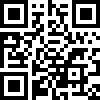https://ar.abna24.com/xfNdD