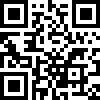 https://ar.abna24.com/xbcPS