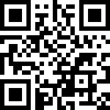 https://ar.abna24.com/x4Y9p