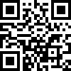 https://ar.abna24.com/xbKvG