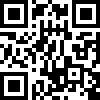 https://ar.abna24.com/xjtGR