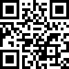 https://ar.abna24.com/xdxDf