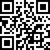 https://ar.abna24.com/x4H7D