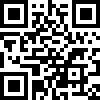 https://ar.abna24.com/x6hsn