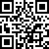 https://ar.abna24.com/x4sgZ