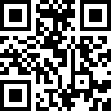 https://ar.abna24.com/x8RMQ