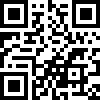 https://ar.abna24.com/xj5qQ