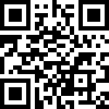 https://ar.abna24.com/x9m24