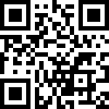 https://ar.abna24.com/xhCSG