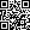 https://ar.abna24.com/x9jmK