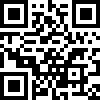 https://ar.abna24.com/xhjZK