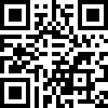 https://ar.abna24.com/xhDD8