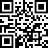 https://ar.abna24.com/xd4Wh
