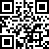 https://ar.abna24.com/x4BXD