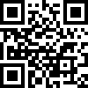 https://ar.abna24.com/xfKZg