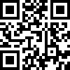 https://ar.abna24.com/xb9rh