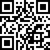 https://ar.abna24.com/x9VNJ