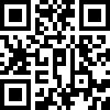 https://ar.abna24.com/x4nZ6