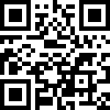 https://ar.abna24.com/x5fKY