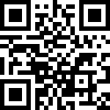 https://ar.abna24.com/xbsbf
