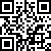 https://ar.abna24.com/x5wqH