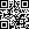 https://ar.abna24.com/xgCPH