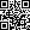 https://ar.abna24.com/x6bdB