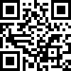 https://ar.abna24.com/x3wsK