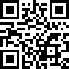 https://ar.abna24.com/xgySr