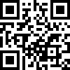 https://ar.abna24.com/xb4wT