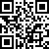 https://ar.abna24.com/x7wYC