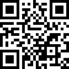 https://ar.abna24.com/xfGLY