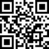https://ar.abna24.com/xcYS7