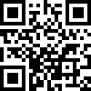 https://ar.abna24.com/xfkPt
