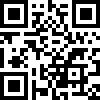 https://ar.abna24.com/xfSwy