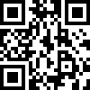 https://ar.abna24.com/x3ZCc