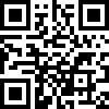 https://ar.abna24.com/xc6BP