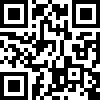 https://ar.abna24.com/x4g4x