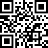 https://ar.abna24.com/xfWZr