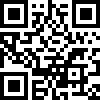 https://ar.abna24.com/xjLyZ