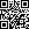 https://ar.abna24.com/xfZFx