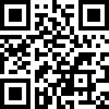 https://ar.abna24.com/x4pbc