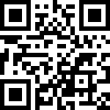 https://ar.abna24.com/x9wW9