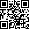 https://ar.abna24.com/xfbzn