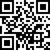 https://ar.abna24.com/xjzwG