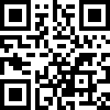 https://ar.abna24.com/x9HtP