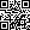 https://ar.abna24.com/x8YN6